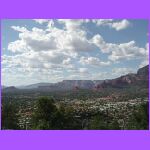 Looking Down At Sedona.jpg